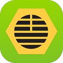 魅影app下载免费版 v7.7.4 app官网正式版下载